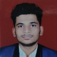 Amar Mandavkar