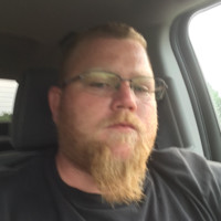 Joe Russ