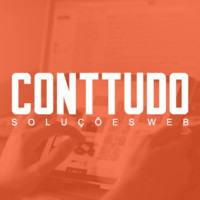 ConTTudOweb Suporte