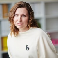 Pelikh Anastasiia