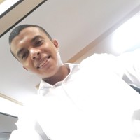 Bruno Henrique