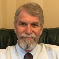 Jeffery Steelman, Cpa, Cma, Mba, Cka