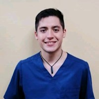 Diego Ruiz Romero