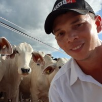 Fagner Machado Ribeiro