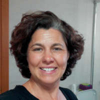María Ángeles Aguilar