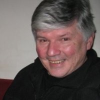 Robert Conway