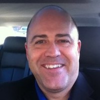 Kevin Hodges