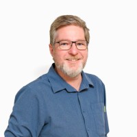 Simon Evans