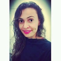 Fá Araujo