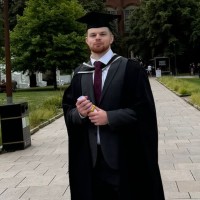 Christopher Buck