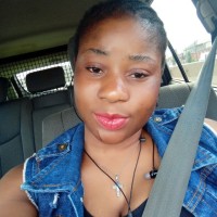 Adejola Abigeal Oyinade