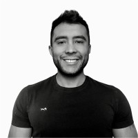 Camilo Rodriguez