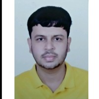 Mohammad Jawad Dhailey