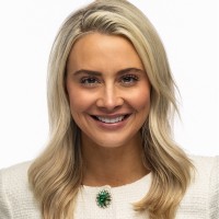 Courtney Clark