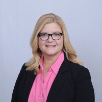Barbara Walsh