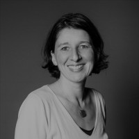 Anne-Claire Mary Lambersy