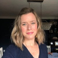 Betsy Meyland-Smith
