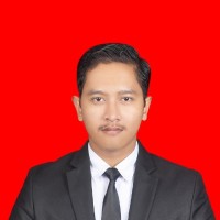 Bagus Arlan Prayogo