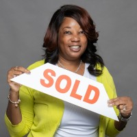 Jennifer Carlisle, MBA