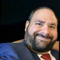 Daniel Faiella
