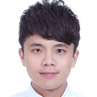 Kevin Kao