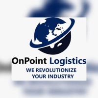 OnPoint Logistics