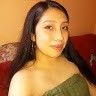 Maria Belen Martinez Perez
