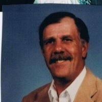 Fred Logan