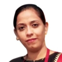 Sumita Manchanda