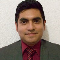 Alejandro gonzalez del angel