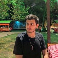 Nihat Alptuğ Kiliç