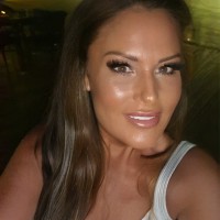 Lisa Wallis