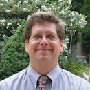 Glenn Pfluger Jr