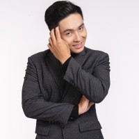 Tiến Phát Trịnh
