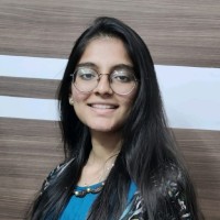 Nishi Shah