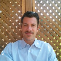 Alexander Sutton