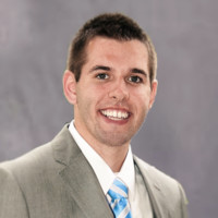 Matthew Schultz
