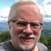 John M.