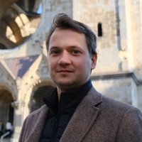 Wouter Wissink