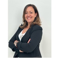 Reana Benedetta Da Silva