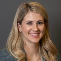 Kelsey Olmstead