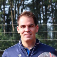 Max Ebbers