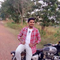 Ganesh Babu