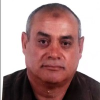 Salem Bourhen Eddin