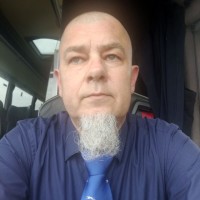 Rafal Sulikowski