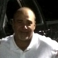 David Ferraro