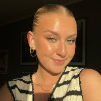 Hannah Ivarsson