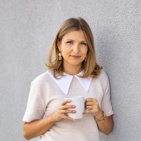 Adina Vadeanu (Talvac)
