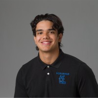 Nick Brandao