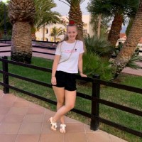 Frederique Wenting